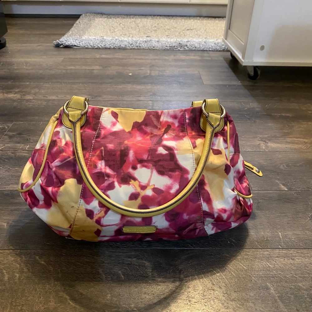 Nine West Purse